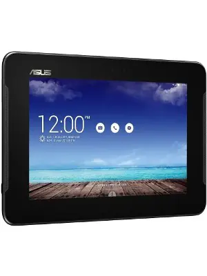 ASUS PadFone S Display