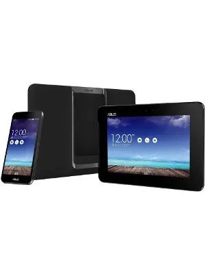 ASUS PadFone S 'Black'