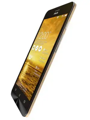 Asus ZenFone 5