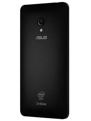 Asus ZenFone 6