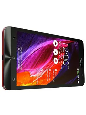 Asus ZenFone 6