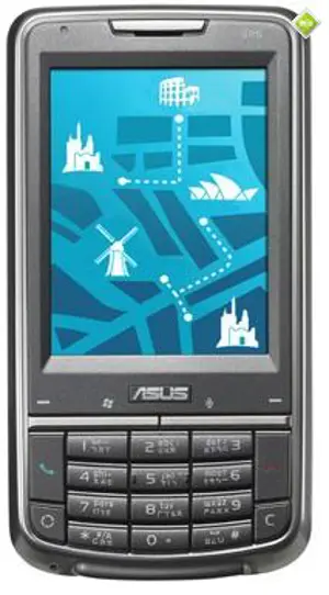 P526