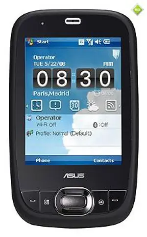 P552w