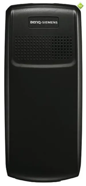 A38