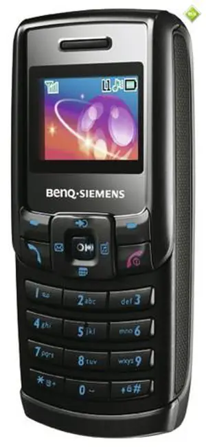 A38