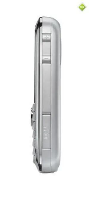 C31