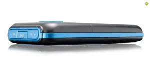 C36