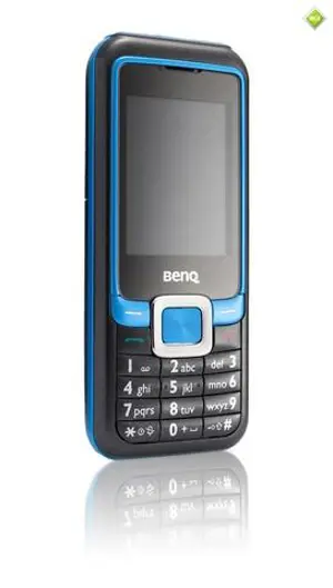 C36