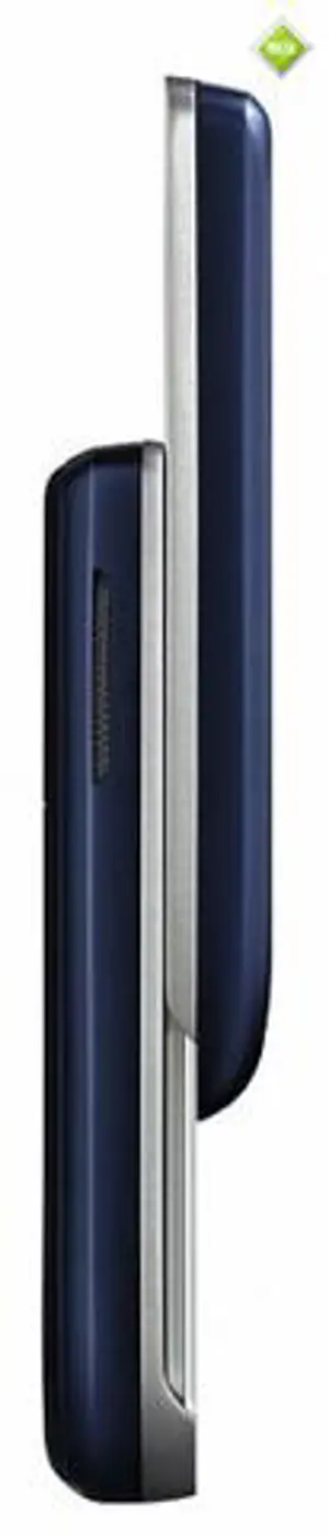 CF110