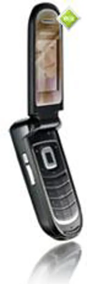 CF61