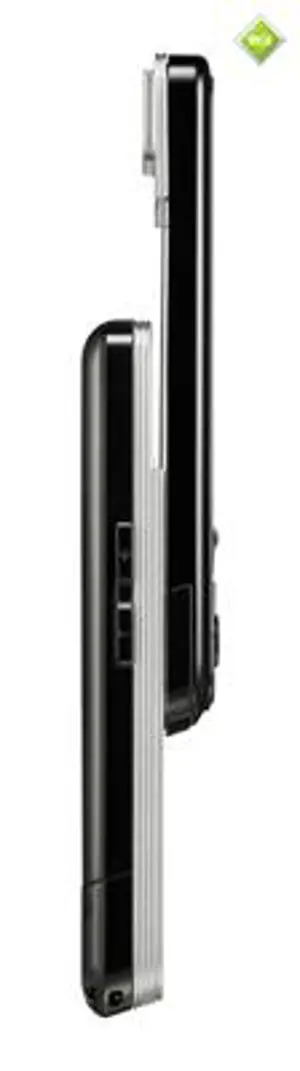 CL71