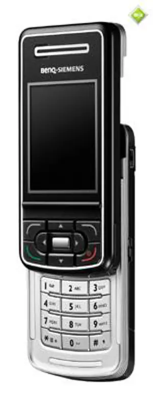 CL71