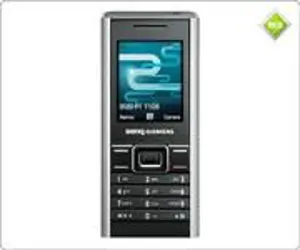 E52