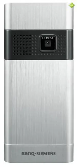 E52