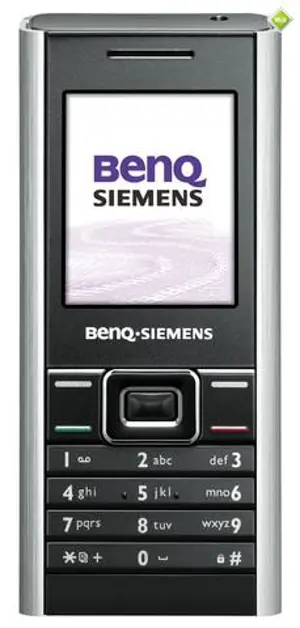 E52