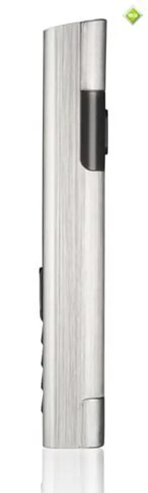 E52