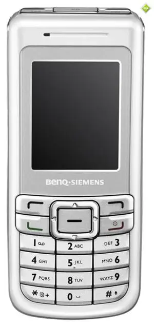 E61