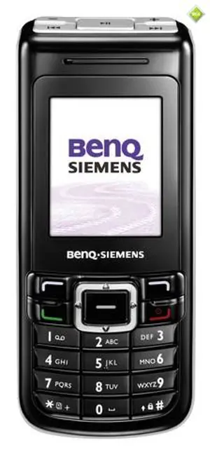 E61