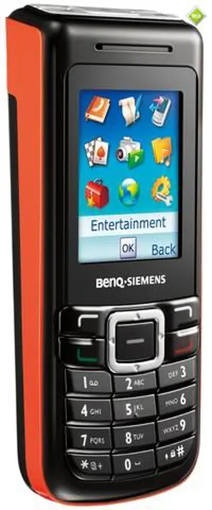 E61