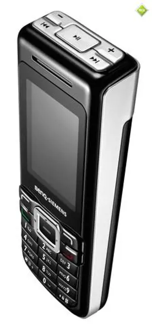 E61