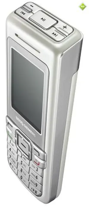 E61