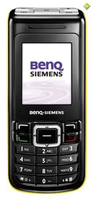 E61