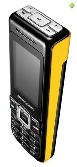 E61