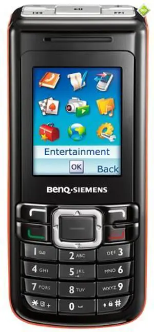 E61