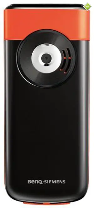 E61