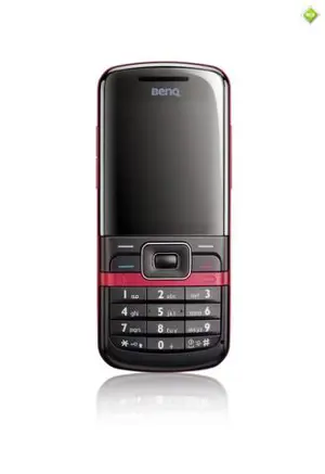E72