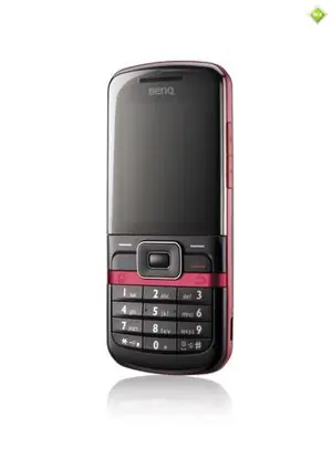 E72