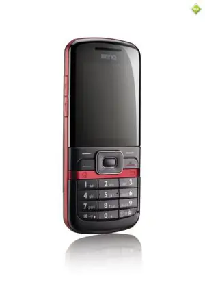 E72