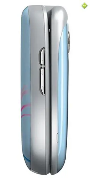 EF61