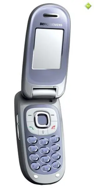 EF61