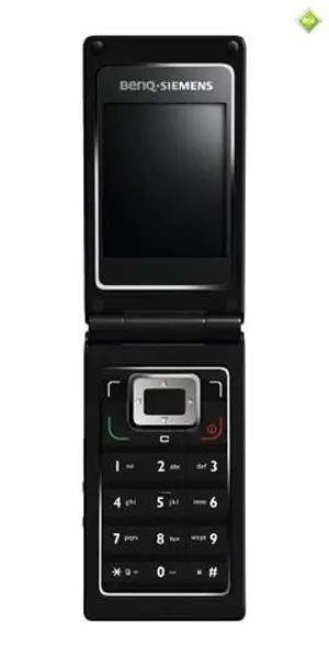 EF71