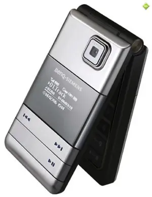 EF71