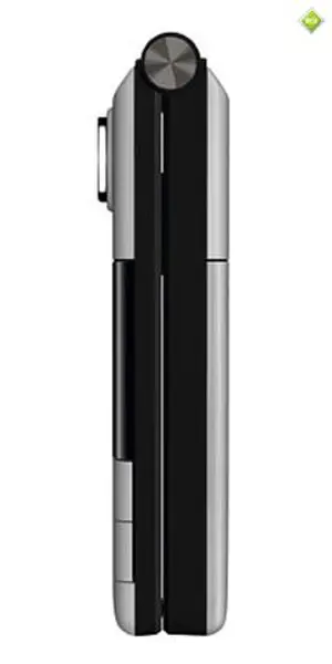 EF71