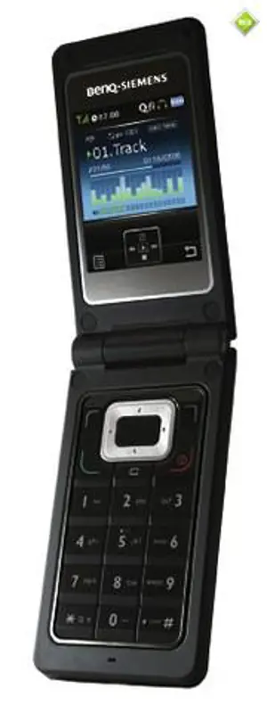 EF71
