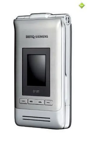 EF81