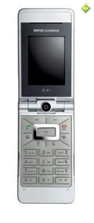 EF81