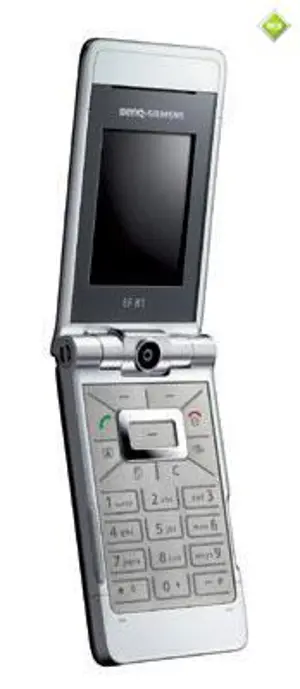 EF81