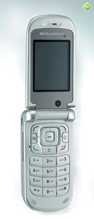 EF91
