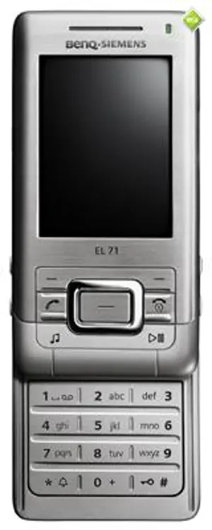EL71