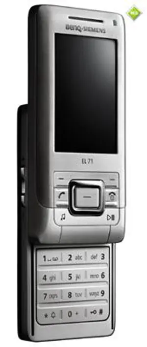 EL71