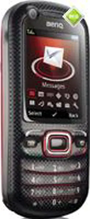 M7