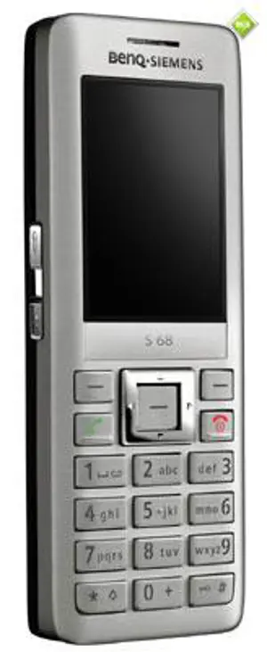 S68