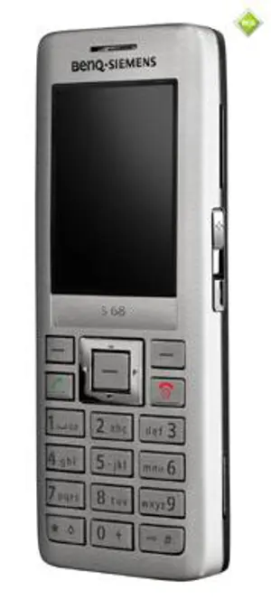 S68