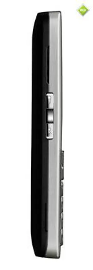 S68