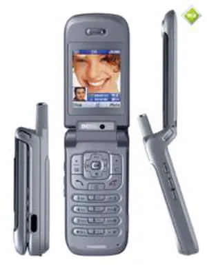 S80