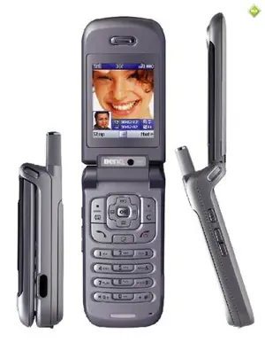 S80